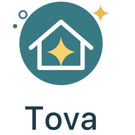 Tova Clean & Shine